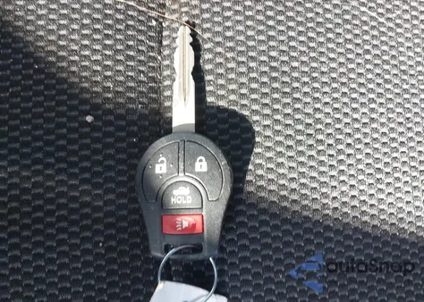 2019 Nissan Sentra S из США, поврежденный, VIN 3N1AB7AP7KY434981